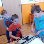 phoca_thumb_m_kdysidvno 11 Fotogalerie